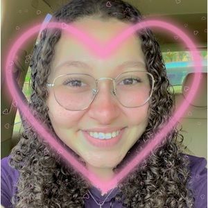 Meet your Posher, Samara